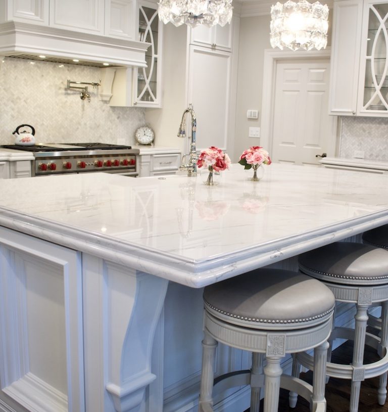 Best Quartzite Kitchen & Bathroom Countertops Store Near Me » Legacy
