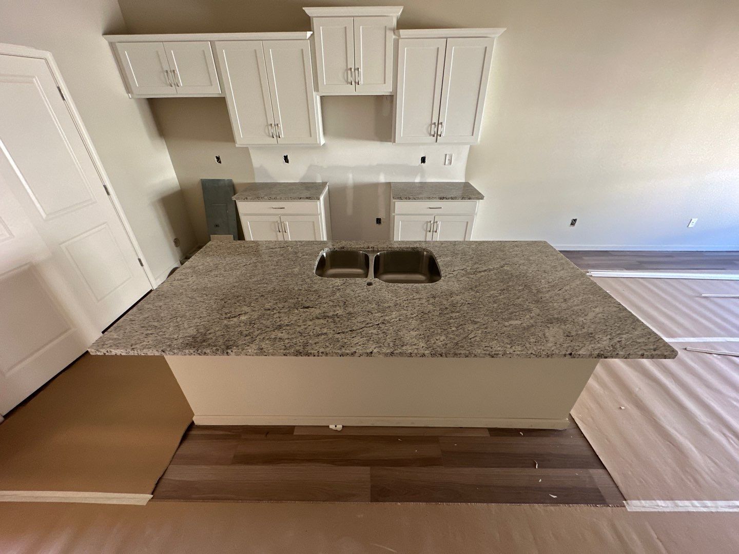 Best Gainesville, GA Commercial Countertops Near Me