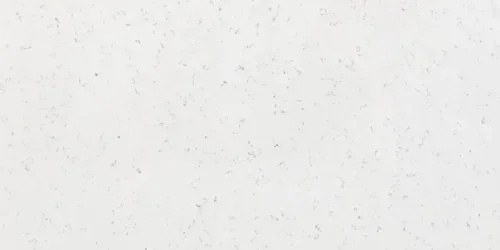 Bianco-Carrara
