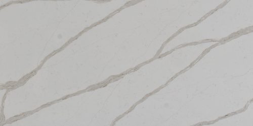Calacatta Antique