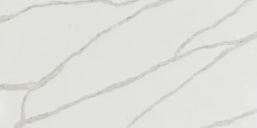 Calacatta-Antique