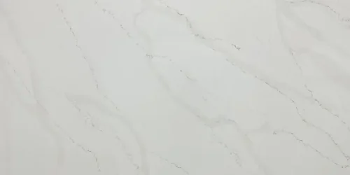 Calacatta-Bella