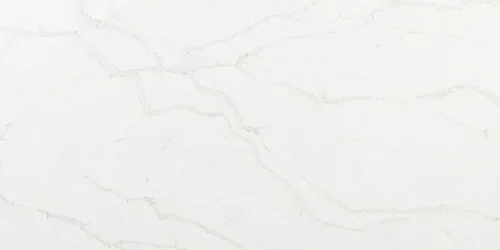 Calacatta-Oro