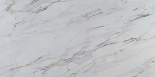 Calacatta-Venatta