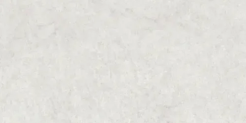 Cristallo-Vera