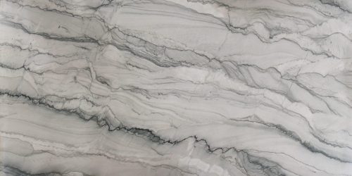 Infinity White Bundle 2