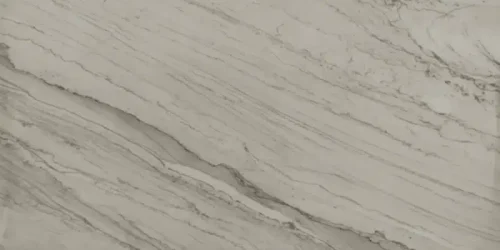 Infinity-White