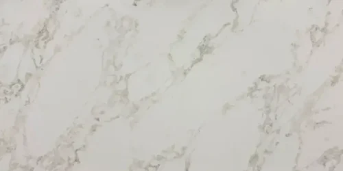 Michaelangelo