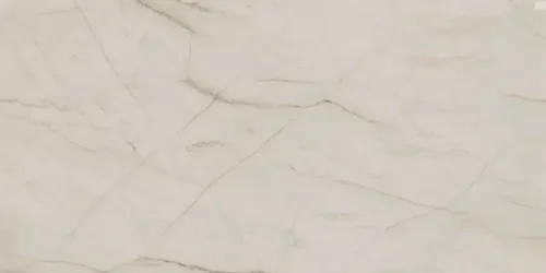 Mont-Blanc-Polished