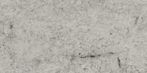 Salinas-White