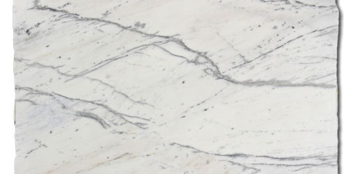 Statuario Marble