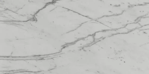 Statuario-Marble