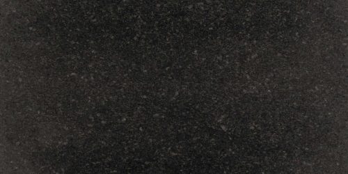 Steel Gray Honed Leathered