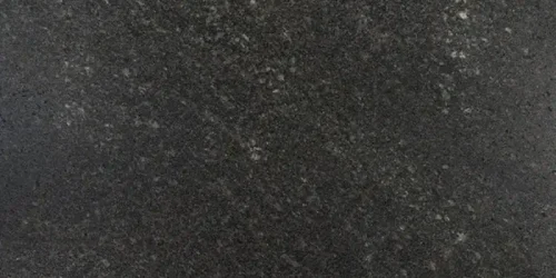 Steel-Gray