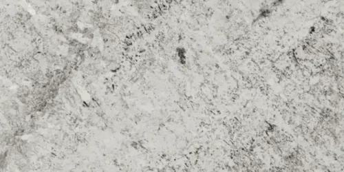 White-Galaxy